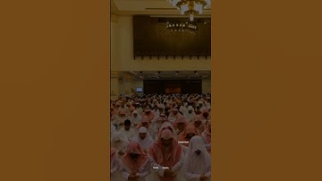 تلاوة للقارئ الشيخ محمد اللحيدان/الملك يومئذ الحق للرحمن #quran #القرآن_الكريم #تلاوة_خاشعة#اللحيدان