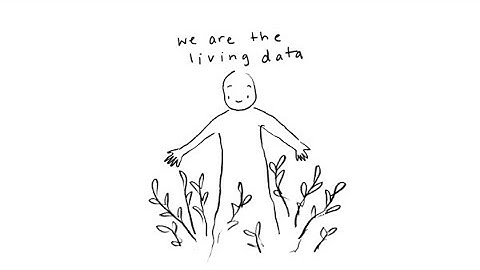 Hilary Tapper – Making sense: Analysis & reflexivity, 2021