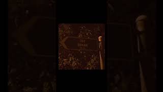 810 Vapuru - Cemal Süreya Emircan Aydin