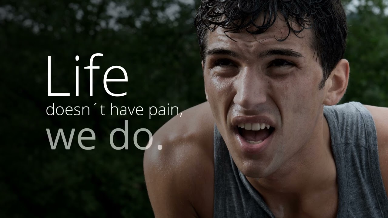 Animiertes Video mit PowerPoint erstellt