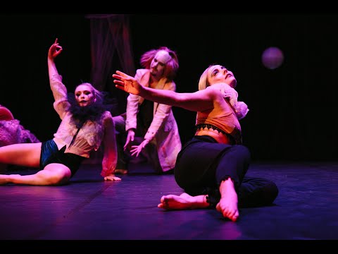 Pulse Dance Company