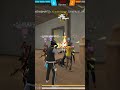 #freefire #mafiabhai ace 😂🤣🤣
