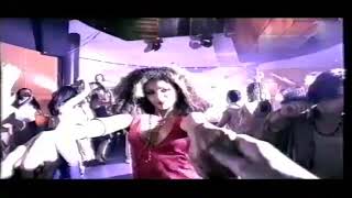 Kahlua Coffee Liquor  An Australian TV Commercial