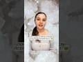 ✨💎сохраняй памятку  по использованию и артикул на хороший дезодорант #WW187474 #рекомендации  РП