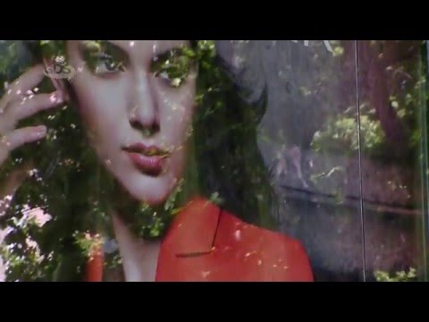 ,,ლუტეცია’’ მომხმარებელს ESTEE LAUDER-ის დღეს დიდ ფასდაკლებას უმზადებს