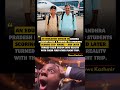 #bigbreaking #viral