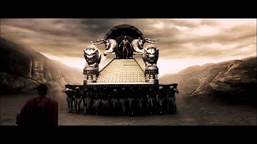 CS1231 Video Project - Group 16