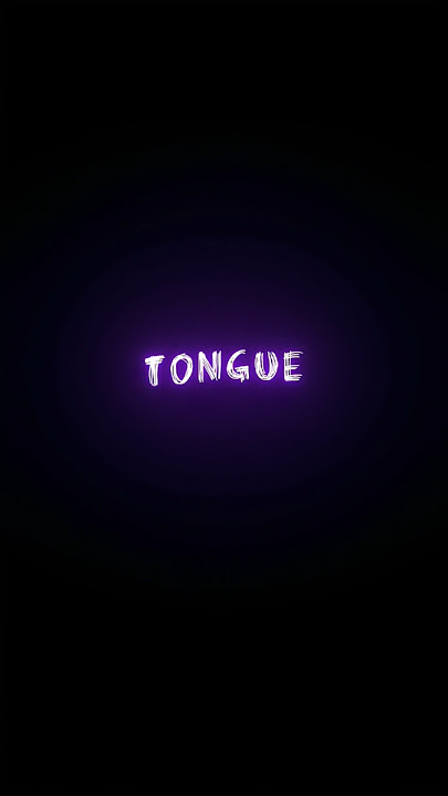 Señorita - Camila Cabello | lyrics | aesthetic | whatsapp Status | English songs | slowed | speed up