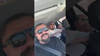 Şarkıyı Tüm Müzik Platformlarında dinleyebilirsiniz. Galanın altı tandır Noliy la burda YouTube klip