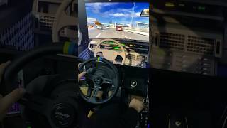 Tempra Otobanda Şfet Ş