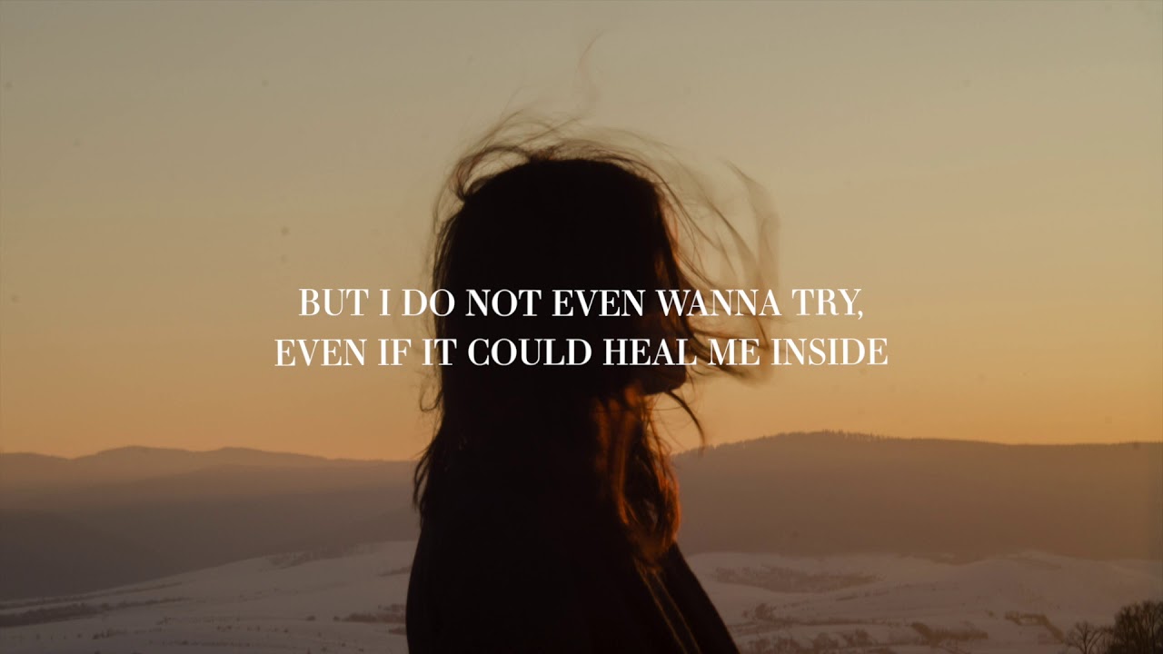 Roundrobin - Sunlight (Lyrics) ft. Marlus