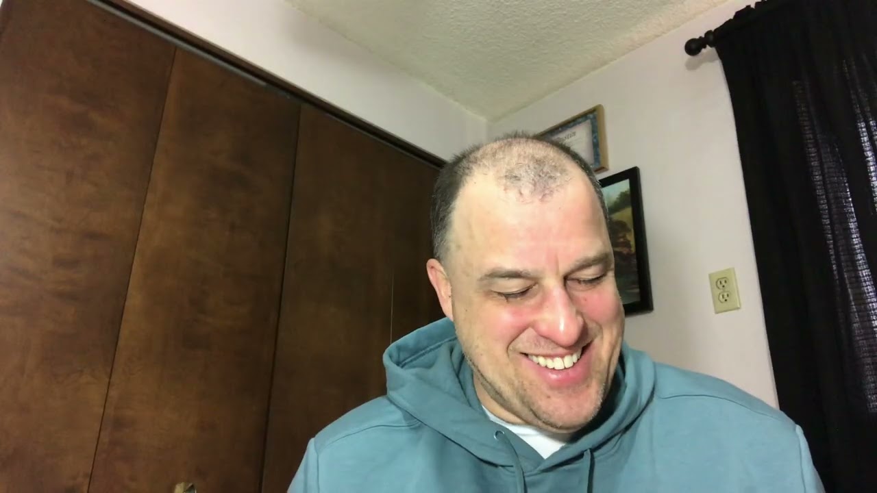 Dear Yara Shahidi: Chapter 5- The Yara Shahidi Factor