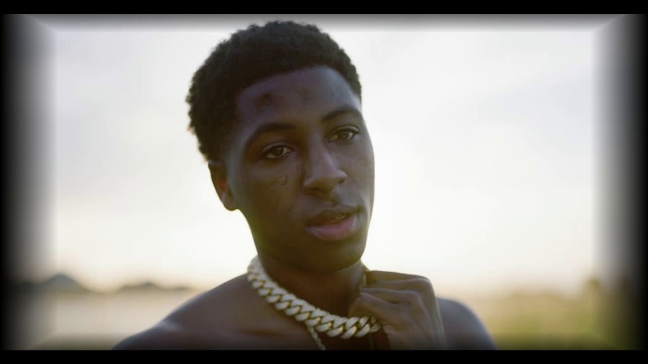 [FREE] NBA YoungBoy Type Beat 2020|"In My Feelings" (Prod. @Jahmoni_)