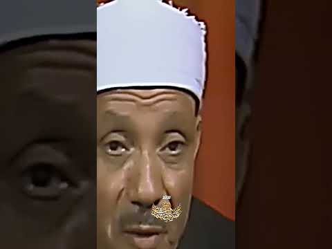 ك ذ ب ت ث م ود ب ط غ و اه ا 