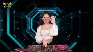 CK REMIX 【少年英雄  X 世界第一等 X 今生缘 X 海浪 X 敬天敬地敬兄弟 X 秋天不回来】NONSTOP BY-DJ T3RENCE Y