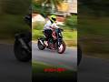 Bs4 ktm duke390 modified riding ⚡🔥
