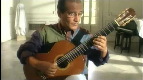 Rey Guerra - Santa Clara