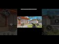 юзай #standoff2 #стандофф2 #мем