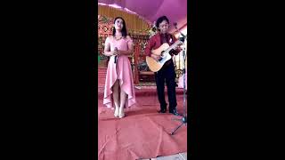 Download Lagu Kumpulan Lagu Lampung Maestro Hila Hambala ft Atik Nurmala Dan Lisma Afrida MP3