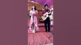 Kumpulan Lagu Lampung Maestro Hila Hambala ft Atik Nurmala Dan Lisma Afrida