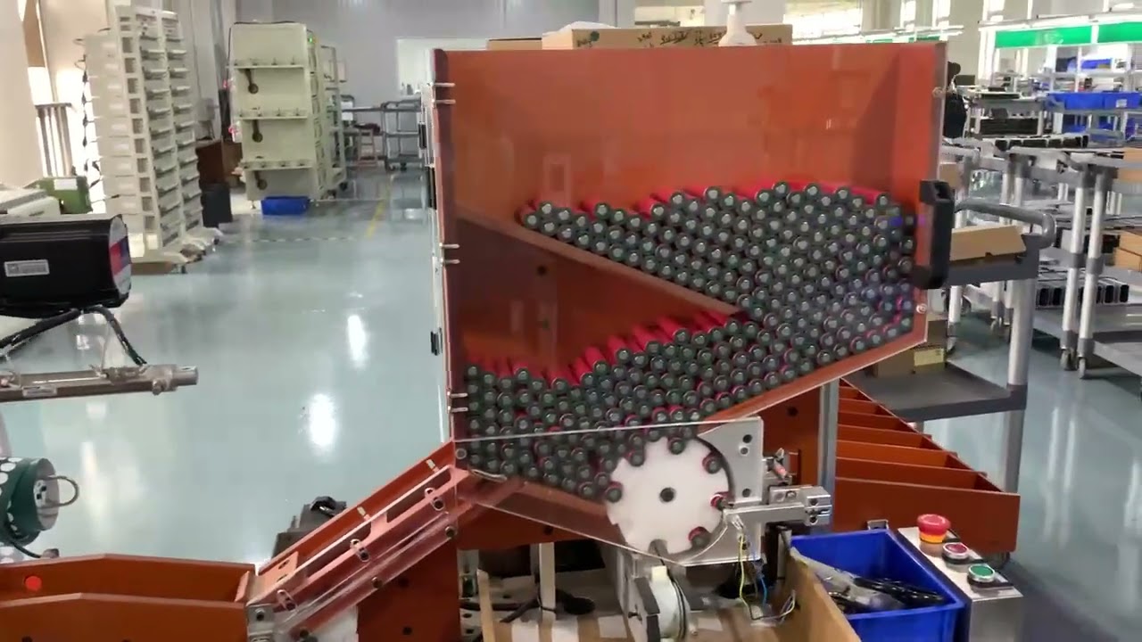 v-mount battery with d-tap and dc outputs manufacturer customized