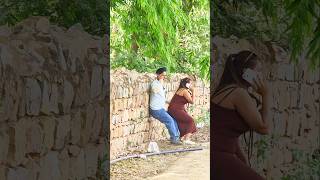 mere upar kiyo baith gai #funny #reel #ytshorts