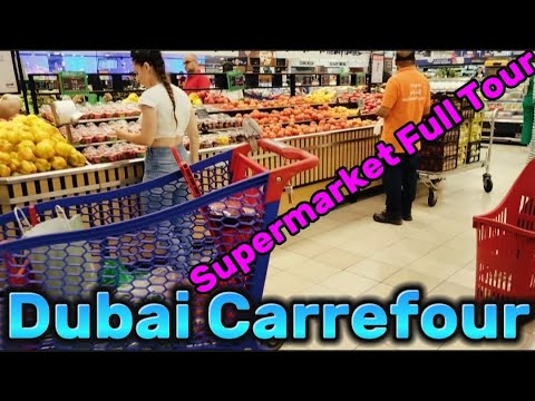 Zebraa Ep14. Dubai