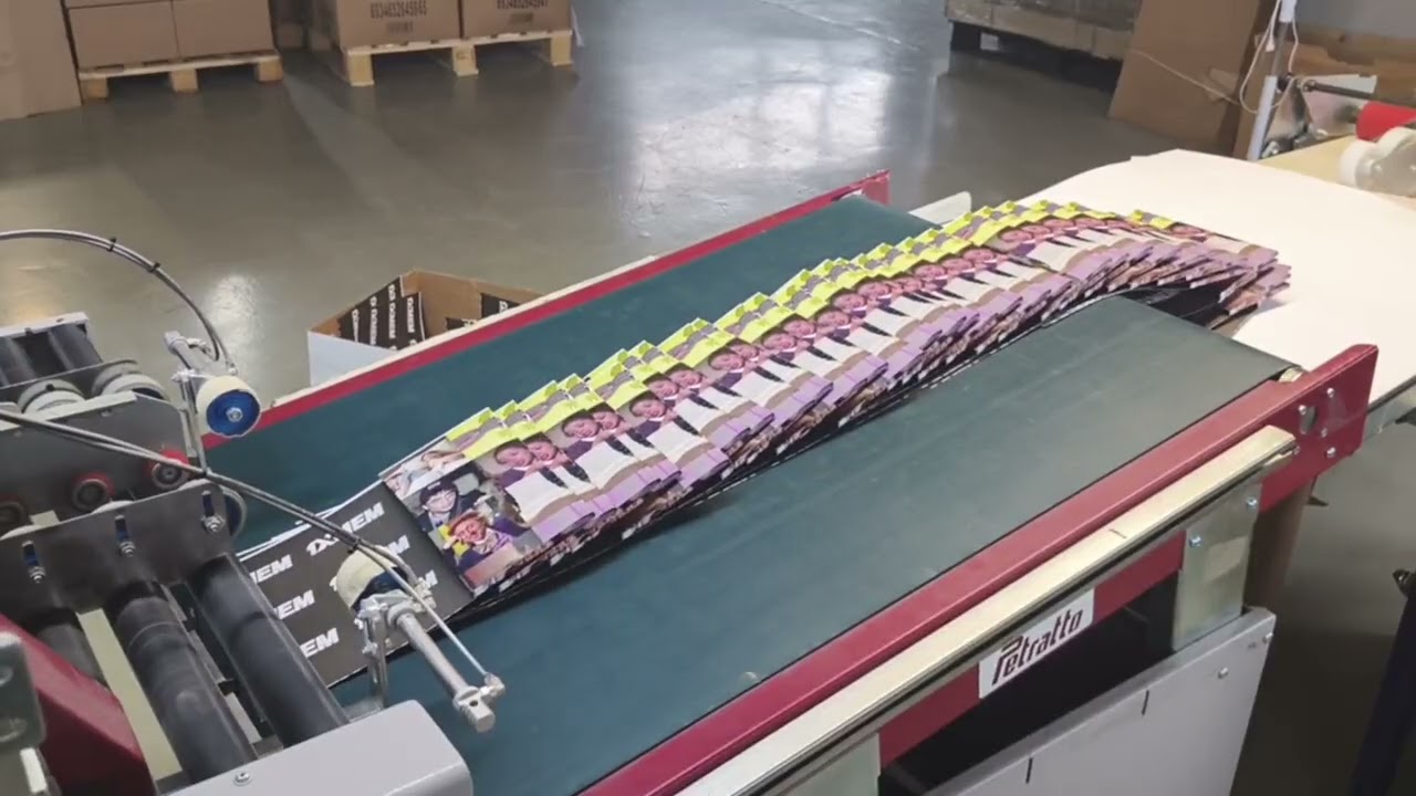 ФСЛ Petratto ES 78