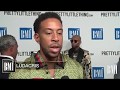 What’s The Secret To a Great Song? Songwriters Weigh in at the 2018 BMI R&B/Hip-Hop Awards