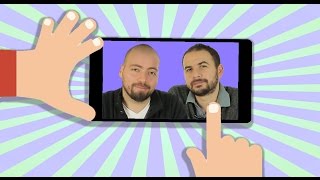 İşsiz Olmayan 3 Uygulamayı Test Ettik screenshot 2