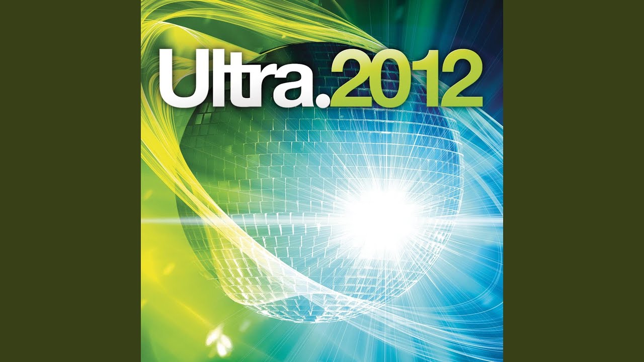 Throw Your Hands Up (Dancar Kuduro) YouTube