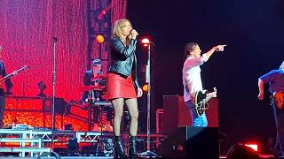 Download Lagu Roxette - Listen to your Heart - Adelaide 11/03/2025 MP3 Download Lagu Roxette - Listen to your Heart - Adelaide 11/03/2025 MP3