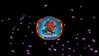 DJ AT MY WORST X TELA HEPA 30 DETIK