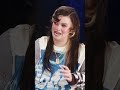 Capture de la vidéo Lola Young On How Her Adhd Diagnosis Changed Her Life