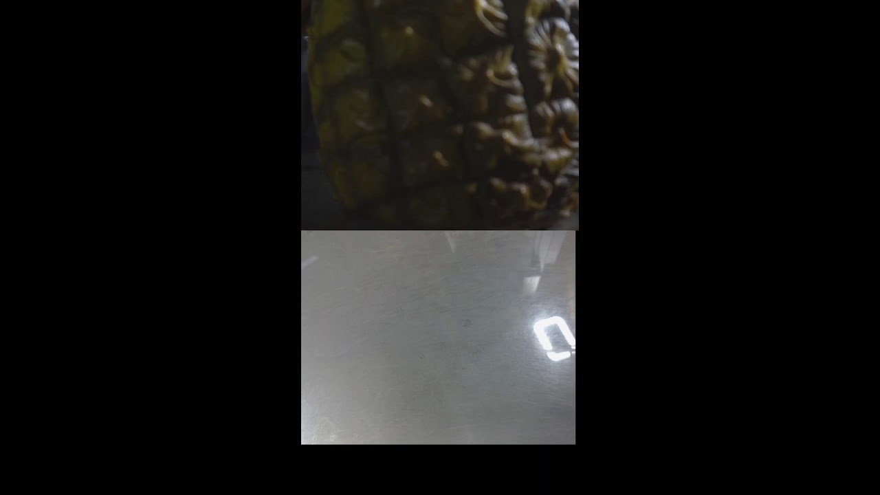 How to Mix and See any color Still Life Oil Painting