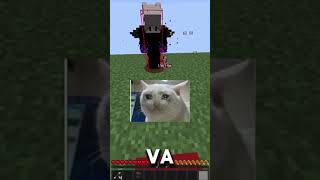 Cursed Crossbow duel 🏹#minecraft #gaming #mcpvp #minecraftclips #macepvp #minijeu #bedwars #drdonut
