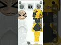 #duet #emojicat