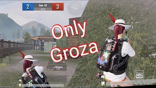 Bgmi Short Tdm Short Team Deathmath Short