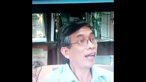 Tác Dụng Của Quả Óc Chó Mỹ 4 | Bán Quả Óc Chó Mỹ 01652699420