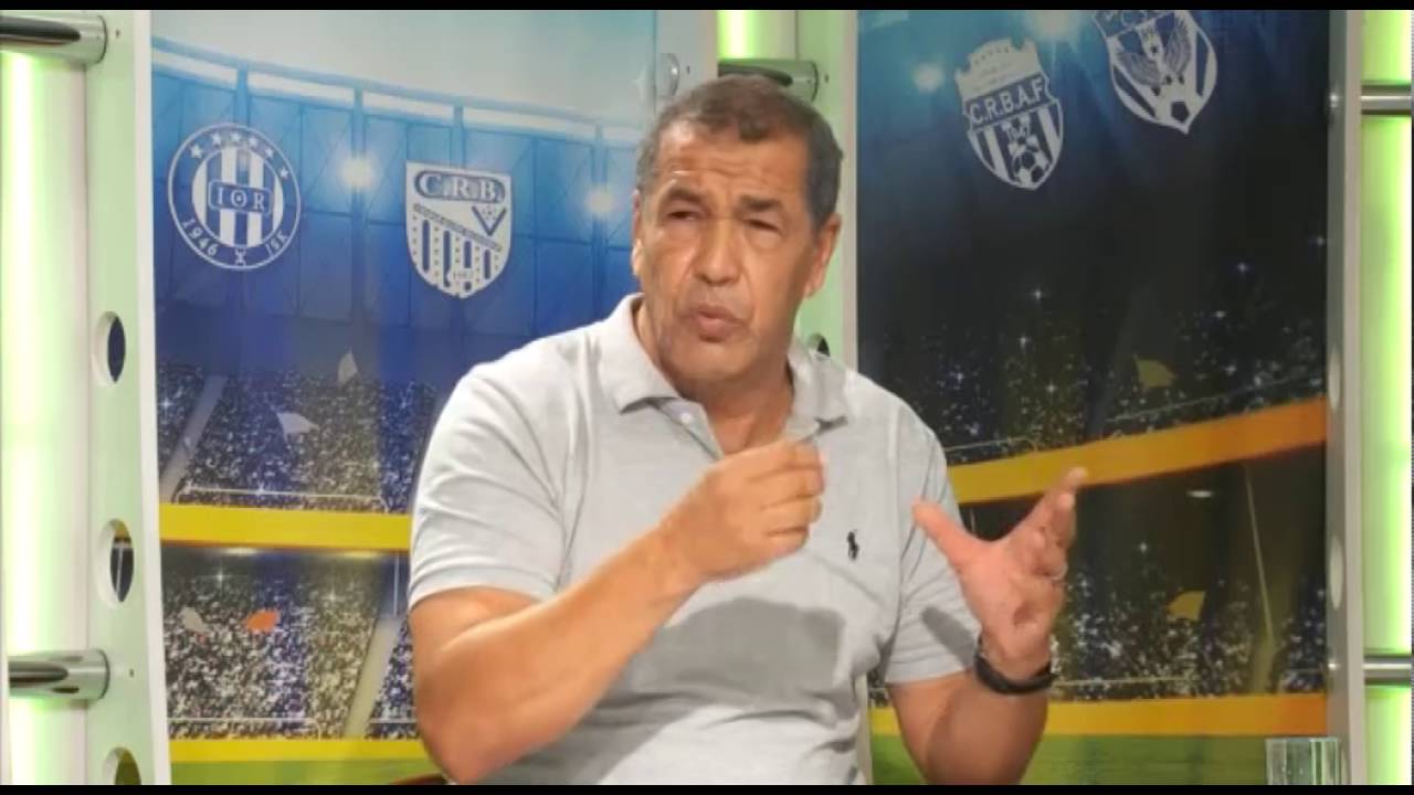 100 foot 1er partie 04 10 2016