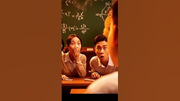 Capybara bị học sinh coi thường, ai ngờ cái kết khiến cả lớp lặng người 😱 #capybaravietnam