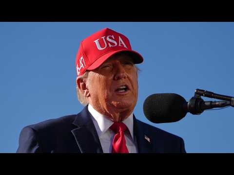 ‘Forget the House’: Republicans continue to slide in polls a month out from midterms