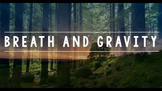 Breath and Gravity (Guided Meditation by Neesh)