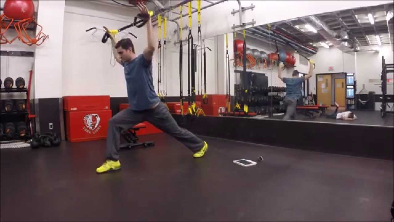 TRX 12 Week Challenge Week 8 Day 2 Varsity Gym York University YouTube trx-12-week-challenge-week-8-day-2-varsity-gym-york-university-youtube