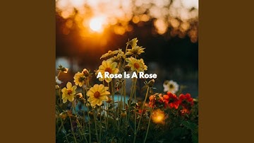 Pulsating Ambience for Higher Overtones