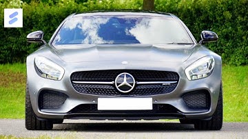 How to blur moving car plate number on spring video editor