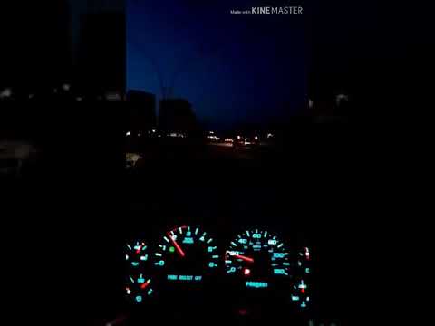 تحايلني وتلوعني وئام ديوب 