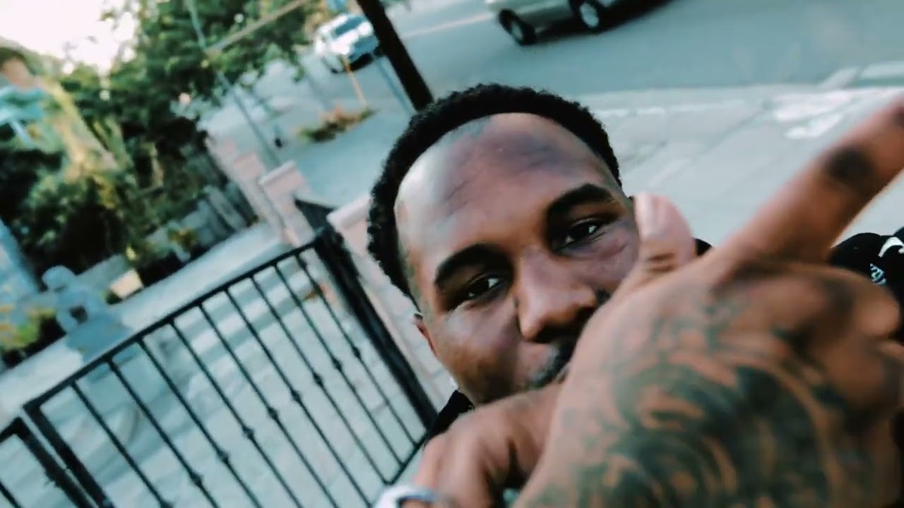 Watch NeroYSL - ( Type )Official Video Prod By @xldidit on YouTube Watch NeroYSL - ( Type )Official Video Prod By @xldidit on YouTube