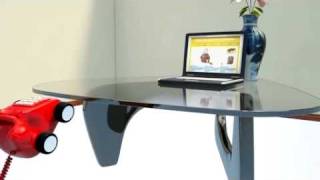 Direct Line Home Insurance 25Th Birthday