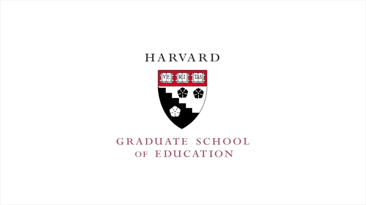 harvard university education policy and analysis